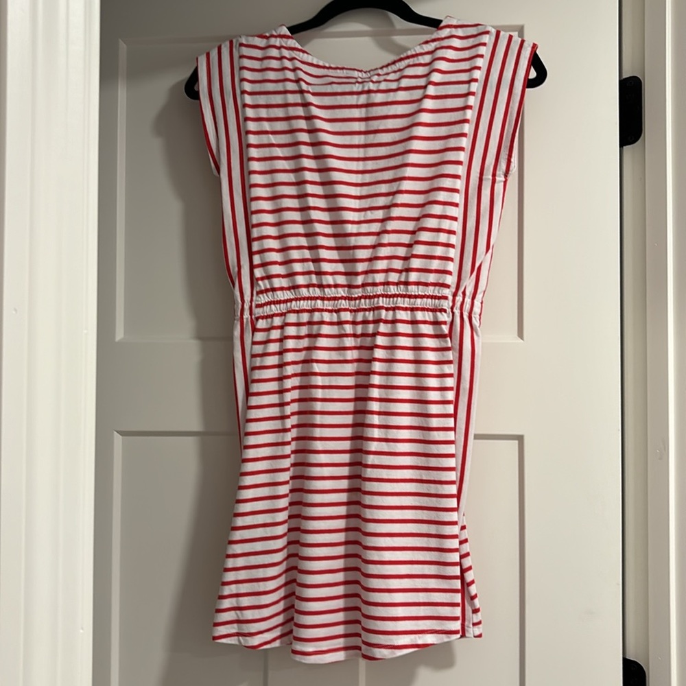 Bundle of 5 girls dresses - Picture 10 of 14